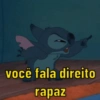 Stitch 💙🧸