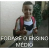 Memes Brasil 🇧🇷