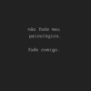 Safadeza: تملّق وفوضى (c93gq3bv8z)