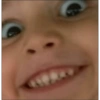 👶🏻 ردود فعل الرضع 😇