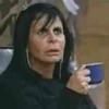 ردود فعل مختلفة (cmfnsdqhyp)