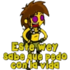 swear (r6pv8jdnjf)