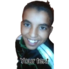 Mohamed