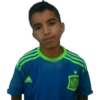 Mohamed