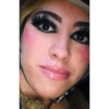 شوس
