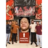 ميمز كرة القدم