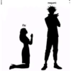 أنمي ومشاعر