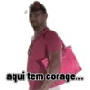 أرييل وأصدقاؤه