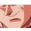 مانزانة: ميمز وجاي (vw4rkrnhy5)