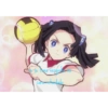أوي كانزاكي: Demon Slayer
