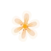 رحلة الزهور 🌸🌱 (hqtsnvkybp)