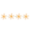 رحلة الزهور 🌸🌱 (nztzwy9wx3)