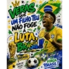 Gininharocha✨🇧🇷✨