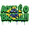 Gininharocha✨🇧🇷✨
