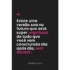 تحفيز وميمز برازيلية (7bvhncrdkw)