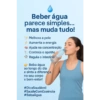 تحفيز وميمز برازيلية (jfdfz7ppz9)