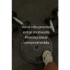 تحفيز وميمز برازيلية (ffxd5hvqwt)