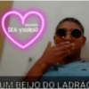 تحفيز وميمز برازيلية (nffs7cz8q4)