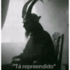 تحفيز وميمز برازيلية (wgpq82crv3)