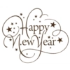 سنة جديدة سعيدة 🎉