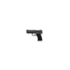 Armas Free Fire