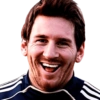 Messi 1