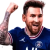 Messi 1