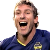 Martin Palermo