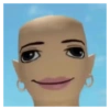 Resp0ndeme والميمات الكلاسيكية