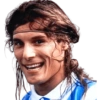 كانيجيا: الأسطورة