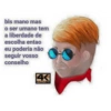 Dank 6: كلاسيكيات الميمز