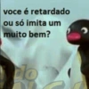 Dank 6: كلاسيكيات الميمز