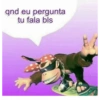 Dank 6: كلاسيكيات الميمز