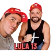 Meme 2022