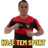 Meme 2022