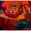 🍑Sun Wukong 14🍑