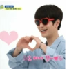 لحظات SKZ (p9nwn2s566)