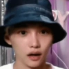 لحظات SKZ (q2b8r7pbgz)
