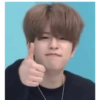 لحظات SKZ (ch2t5fp2tj)