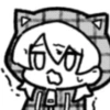 Kusunoki Muu