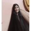 روبلوكسين ووجوه الميمز (npfkpjndg9)