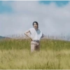 لحظات SKZ (fxxwnq6jtb)