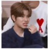 لحظات SKZ (p9wkftzpg8)