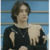لحظات SKZ (7gtsfvk2d6)