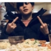لحظات SKZ (npghqjz2nj)