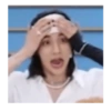 لحظات SKZ (55md32qtxx)