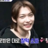 لحظات SKZ (dmbhgvnzp9)