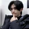 لحظات SKZ (kfnht26f9y)