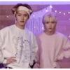 لحظات SKZ (xsgm8hs4rj)