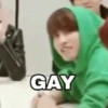 لحظات SKZ (v9njzy88vv)